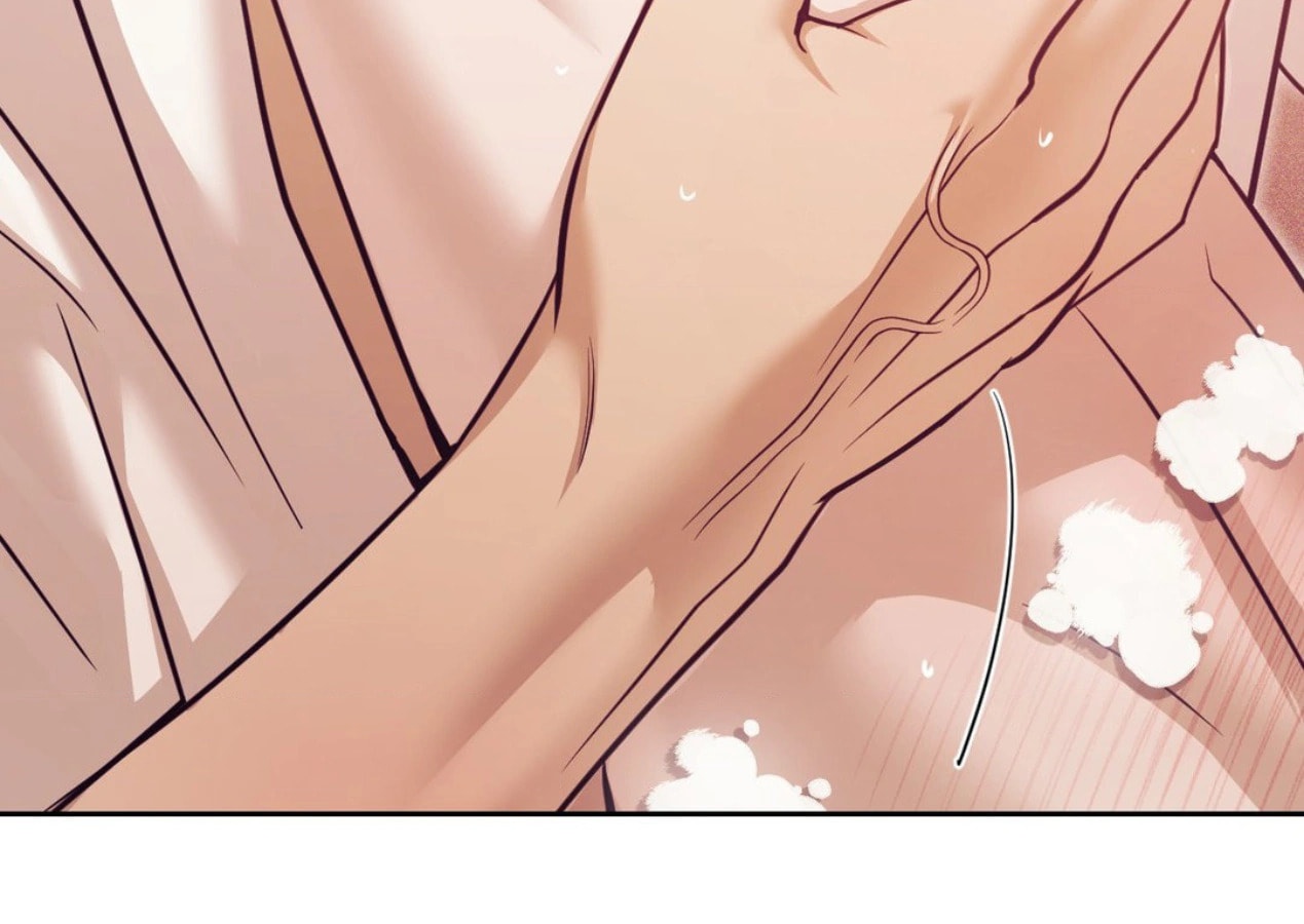 Pearl Boy Chapter 105 page 133 - 
