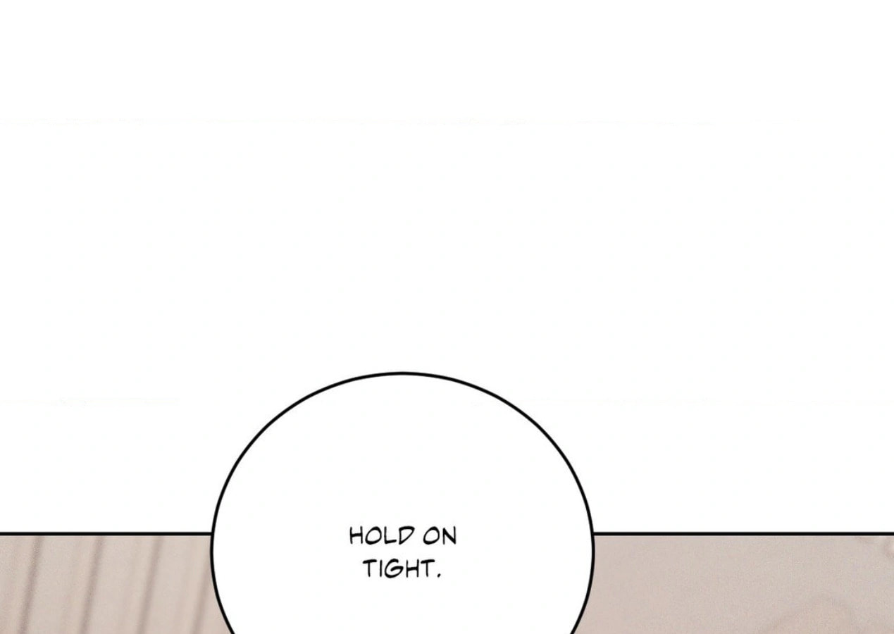 Pearl Boy Chapter 105 page 134 - 