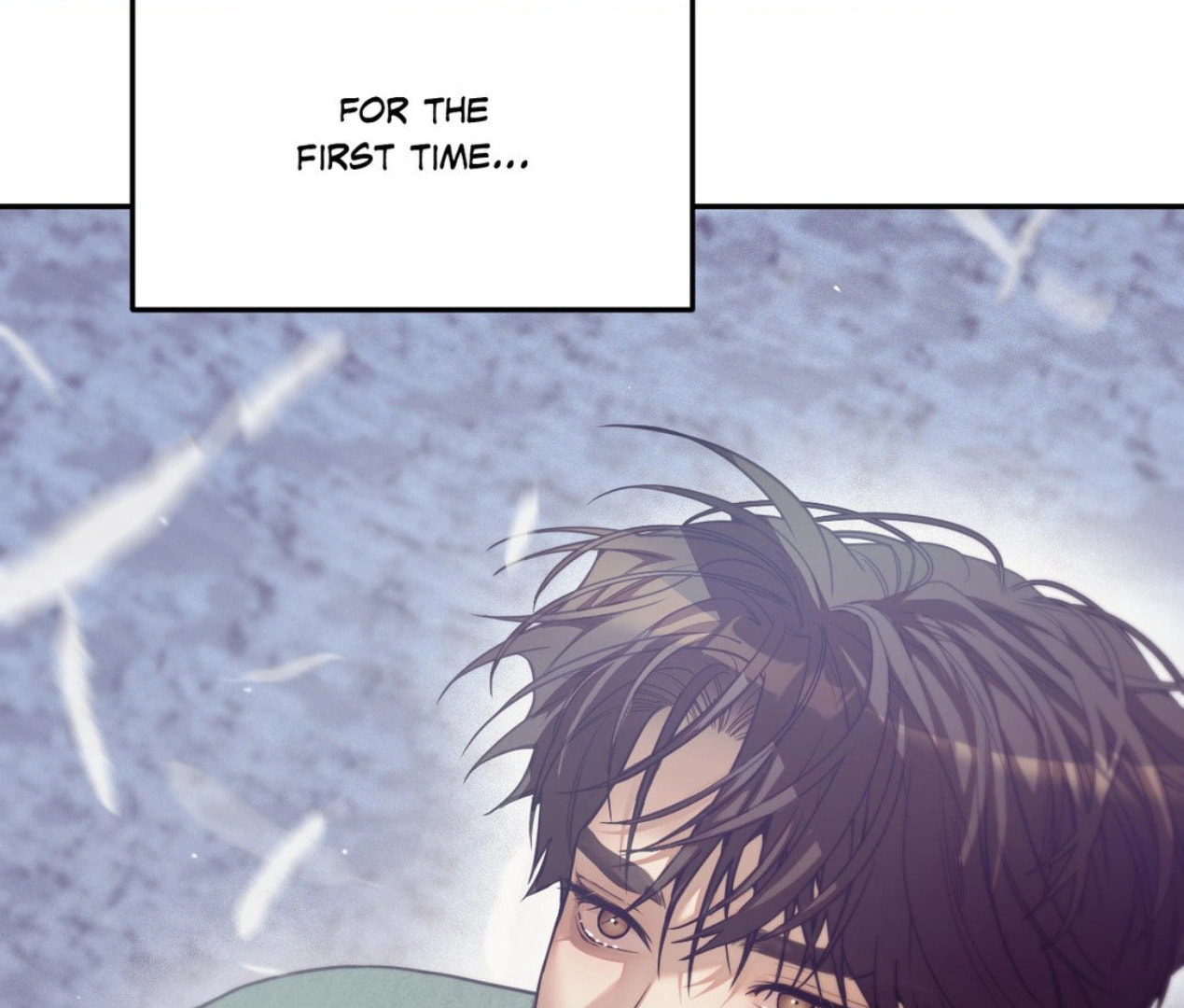 Pearl Boy Chapter 105 page 15 - 