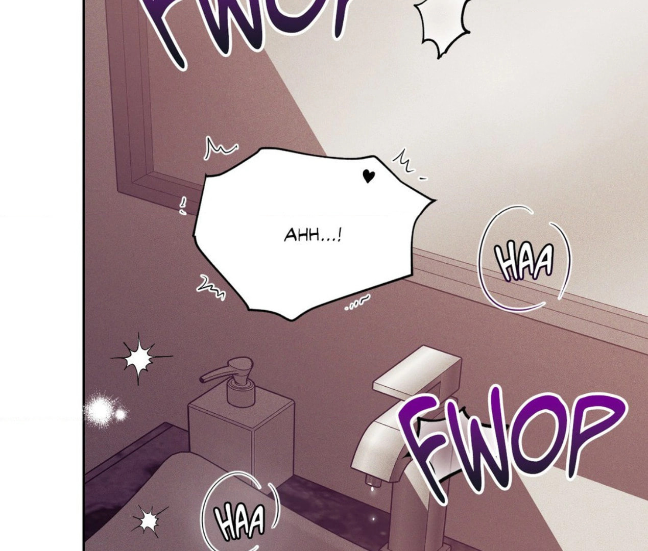 Pearl Boy Chapter 105 page 141 - 