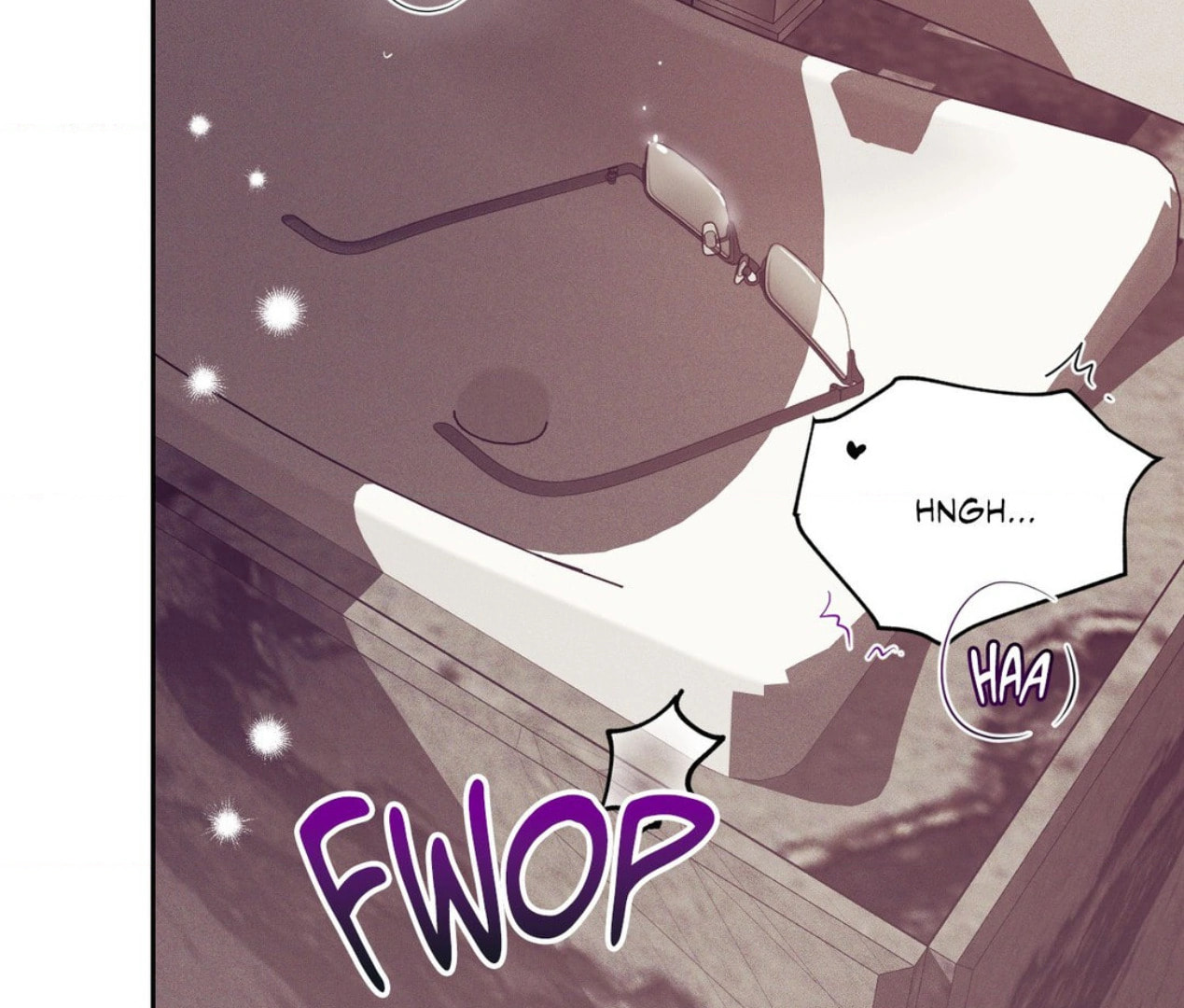 Pearl Boy Chapter 105 page 142 - 