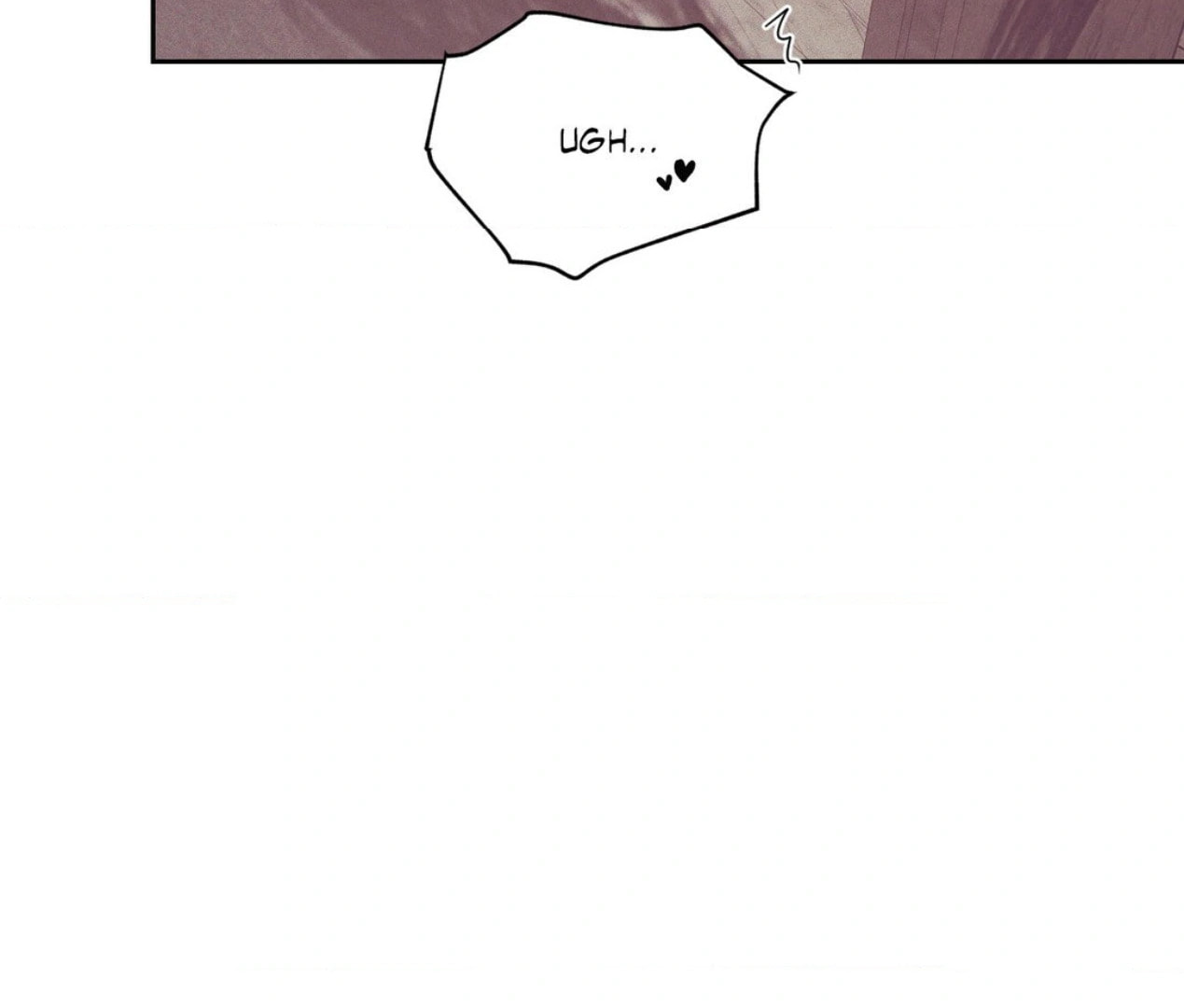 Pearl Boy Chapter 105 page 143 - 