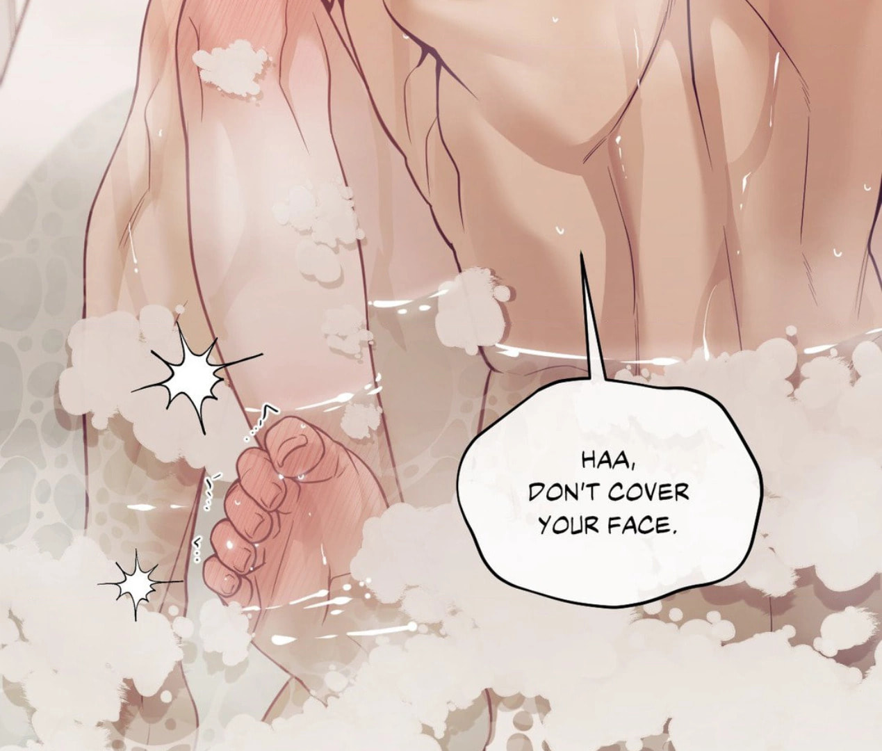 Pearl Boy Chapter 105 page 145 - 