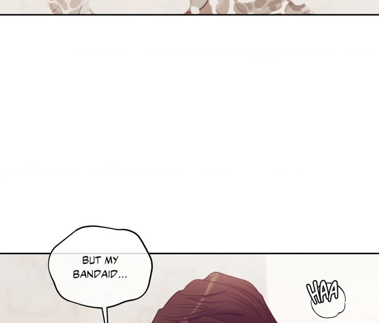 Pearl Boy Chapter 105 page 146 - 