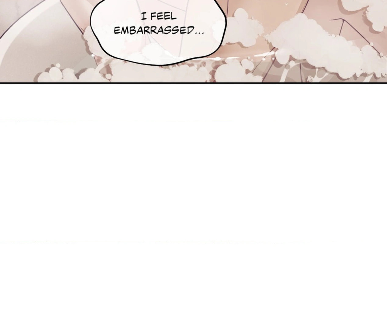 Pearl Boy Chapter 105 page 148 - 