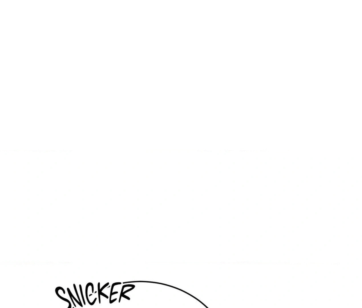 Pearl Boy Chapter 105 page 151 - 