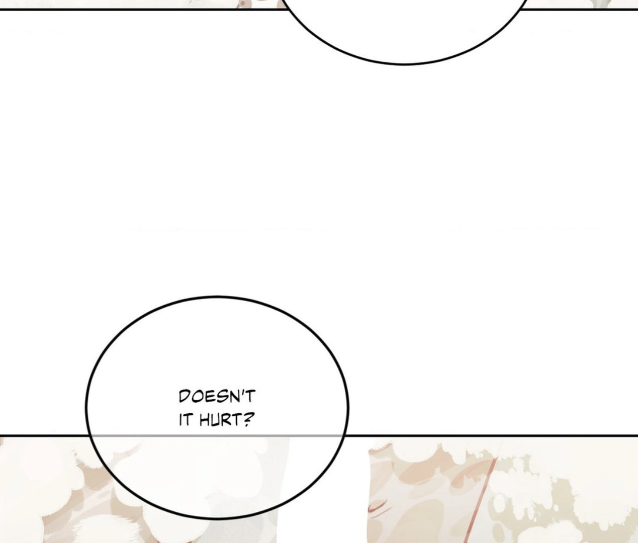 Pearl Boy Chapter 105 page 154 - 