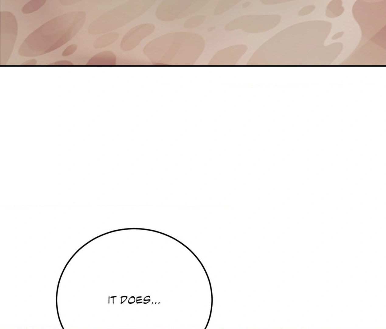 Pearl Boy Chapter 105 page 156 - 