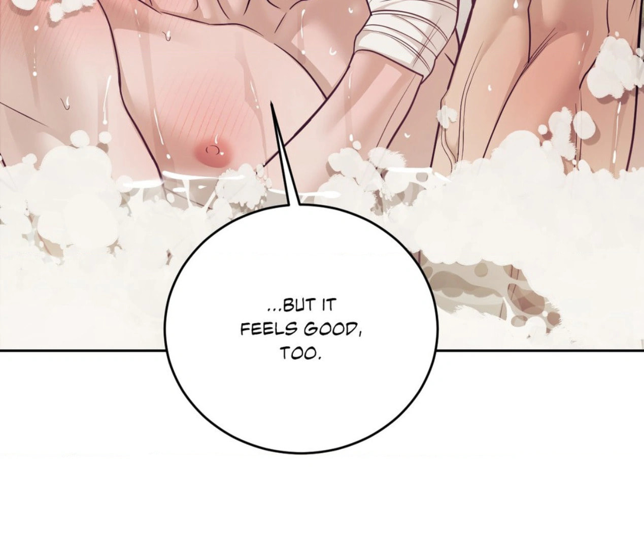 Pearl Boy Chapter 105 page 158 - 