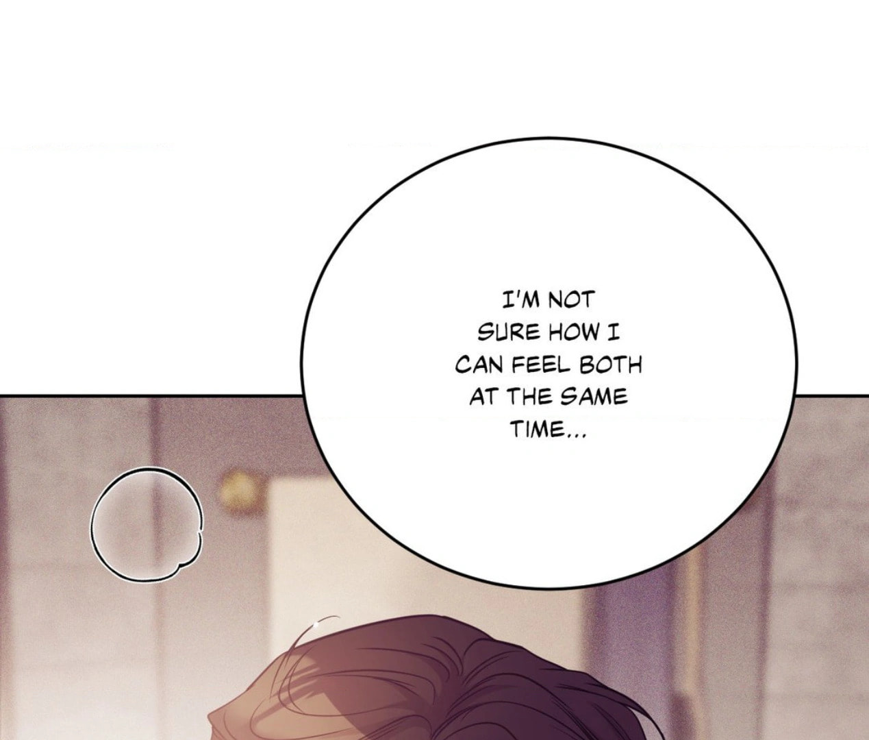Pearl Boy Chapter 105 page 159 - 