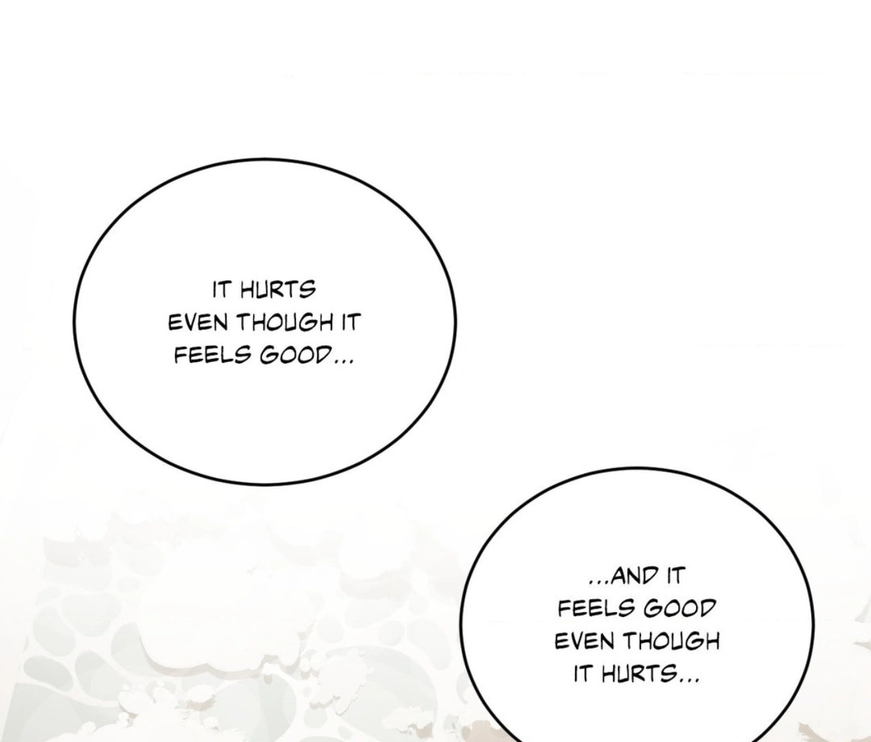 Pearl Boy Chapter 105 page 162 - 