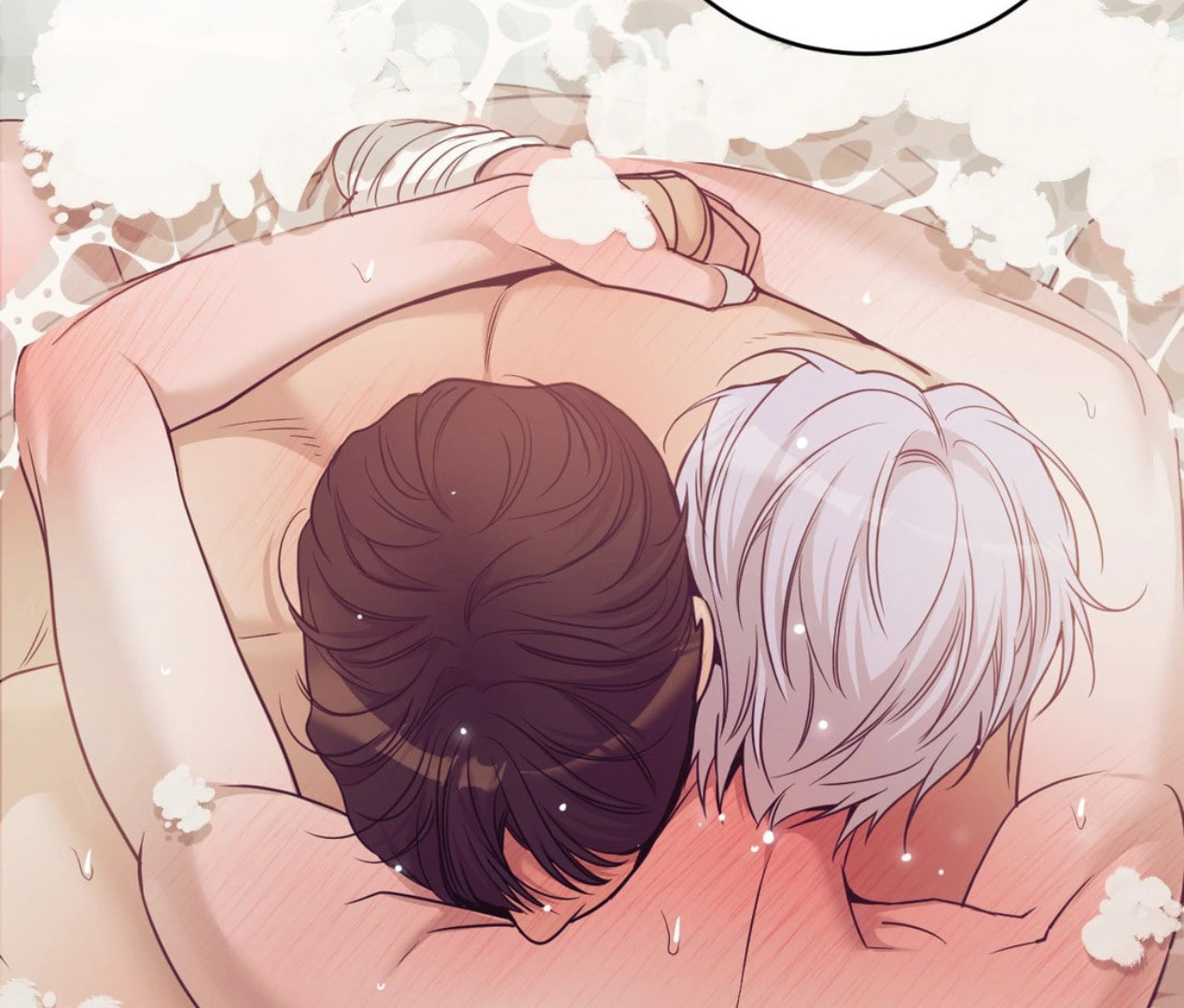 Pearl Boy Chapter 105 page 163 - 