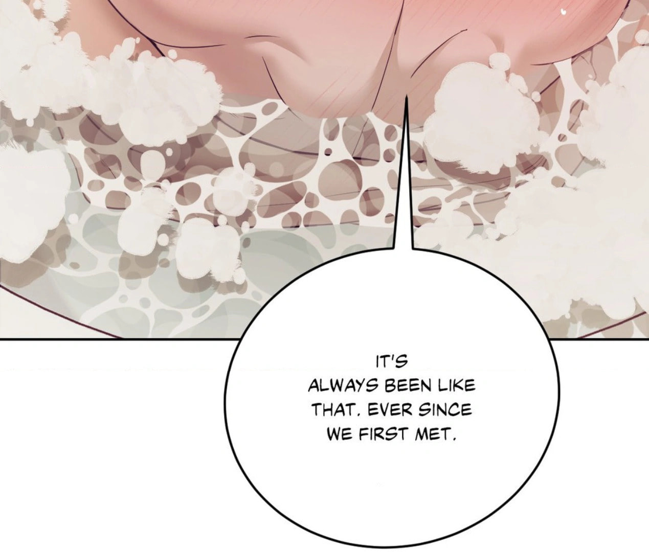 Pearl Boy Chapter 105 page 164 - 