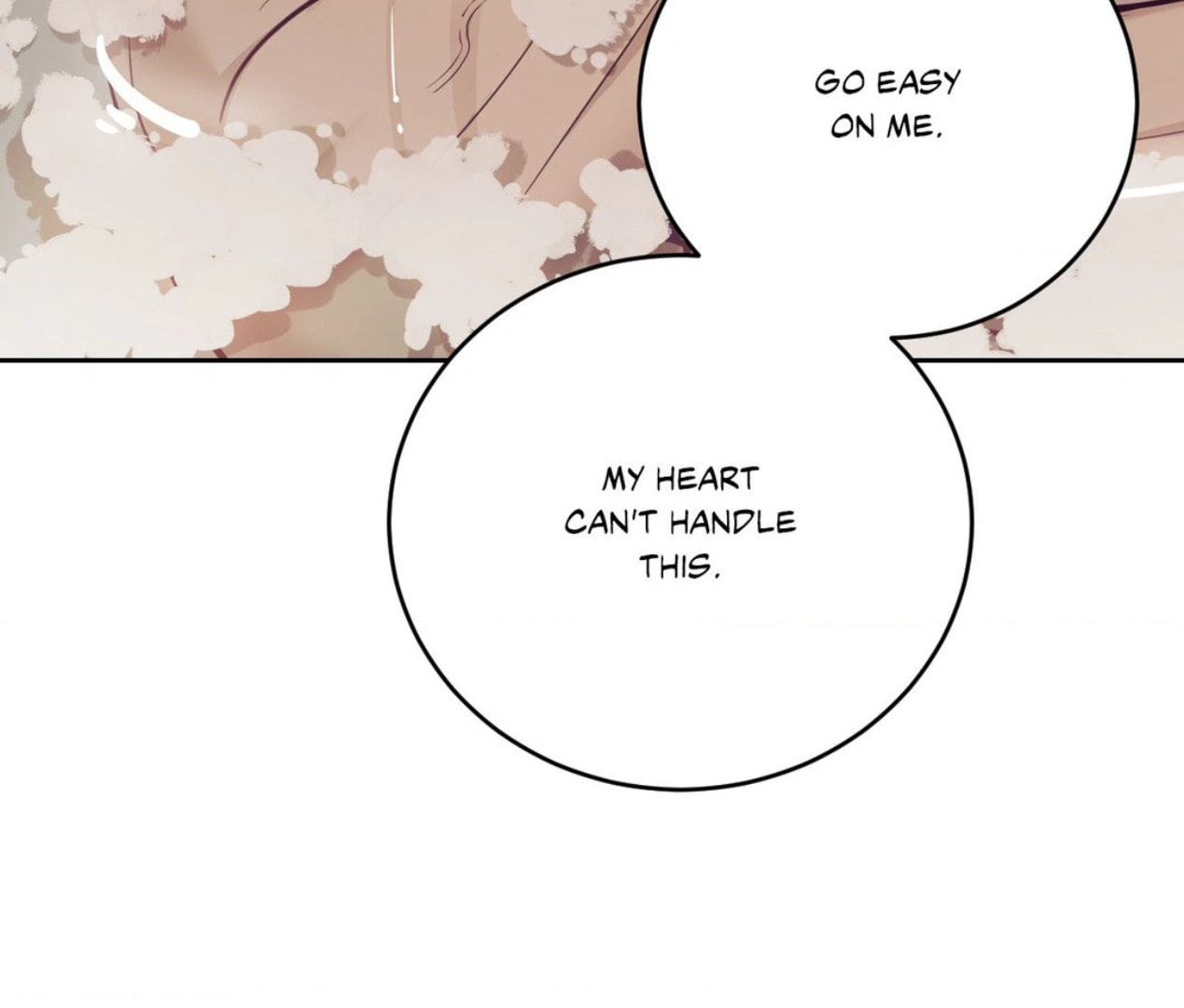 Pearl Boy Chapter 105 page 168 - 