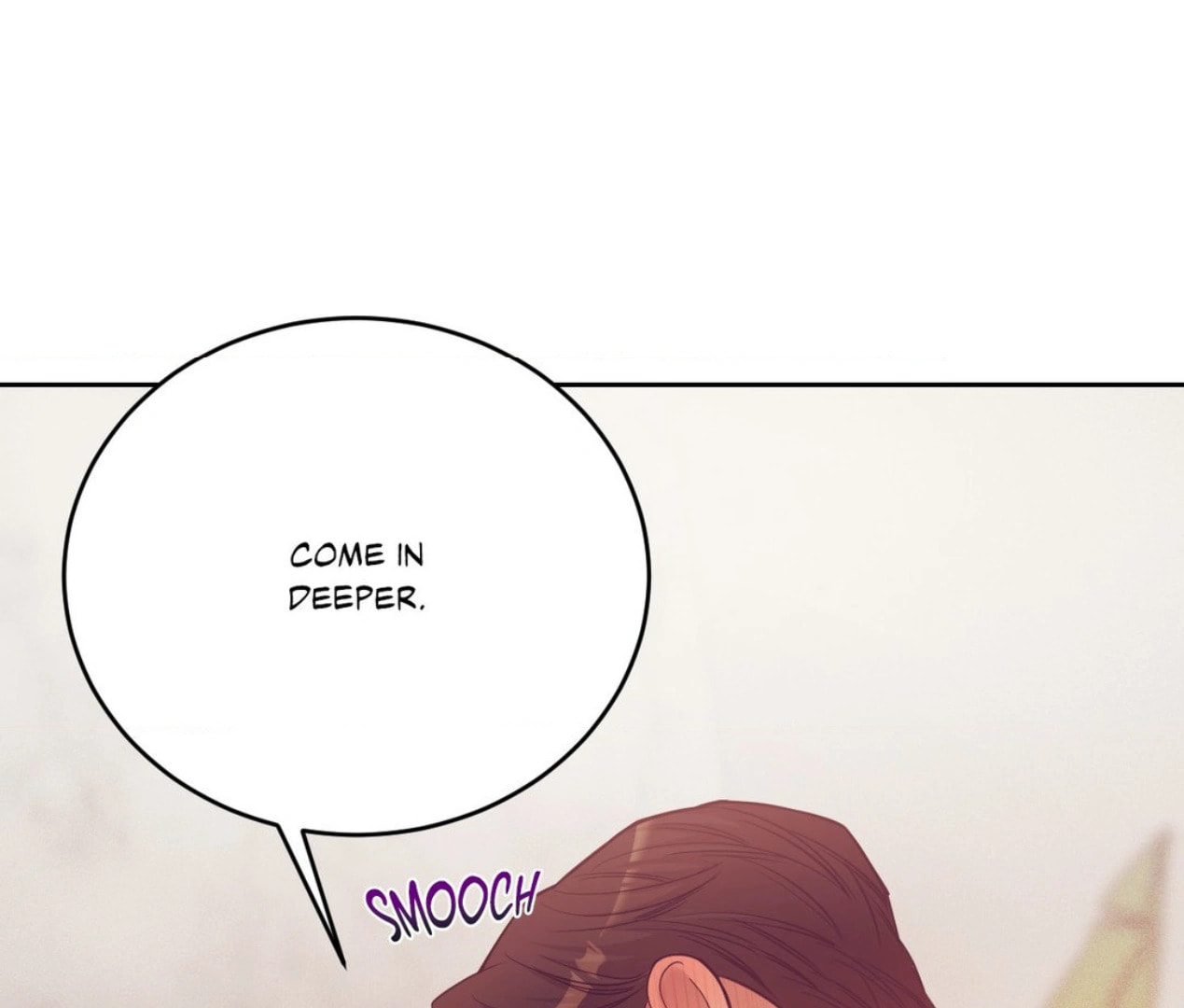 Pearl Boy Chapter 105 page 169 - 