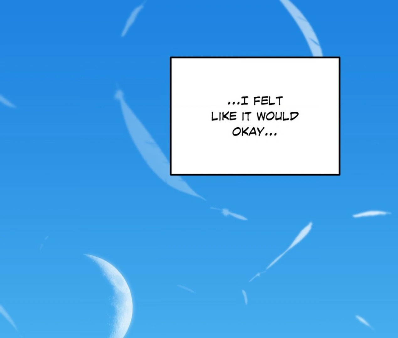 Pearl Boy Chapter 105 page 18 - 