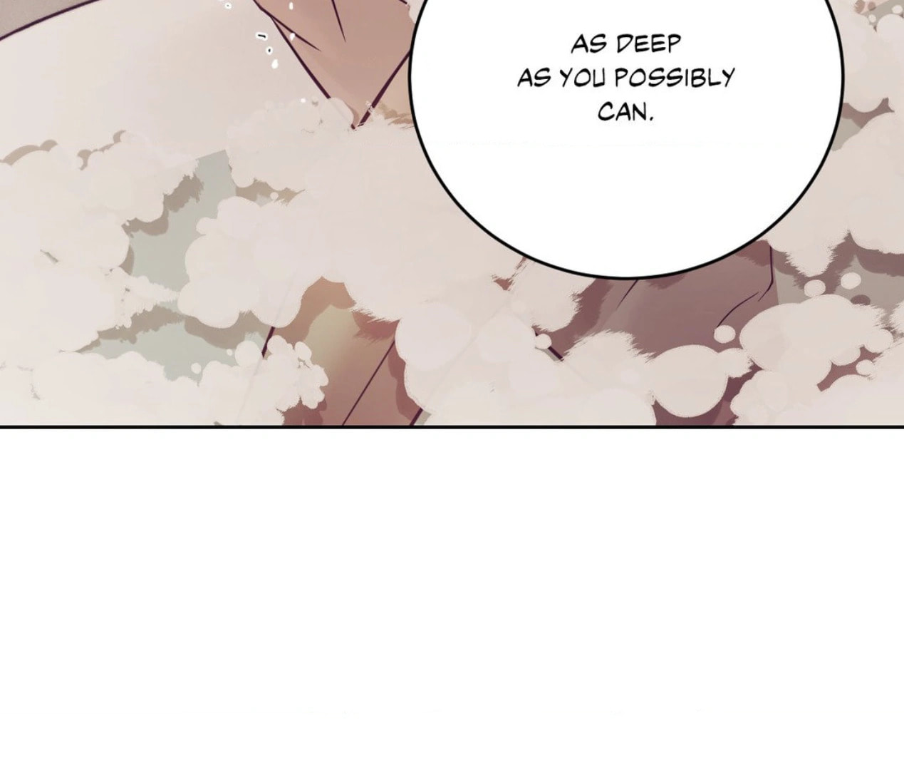Pearl Boy Chapter 105 page 171 - 