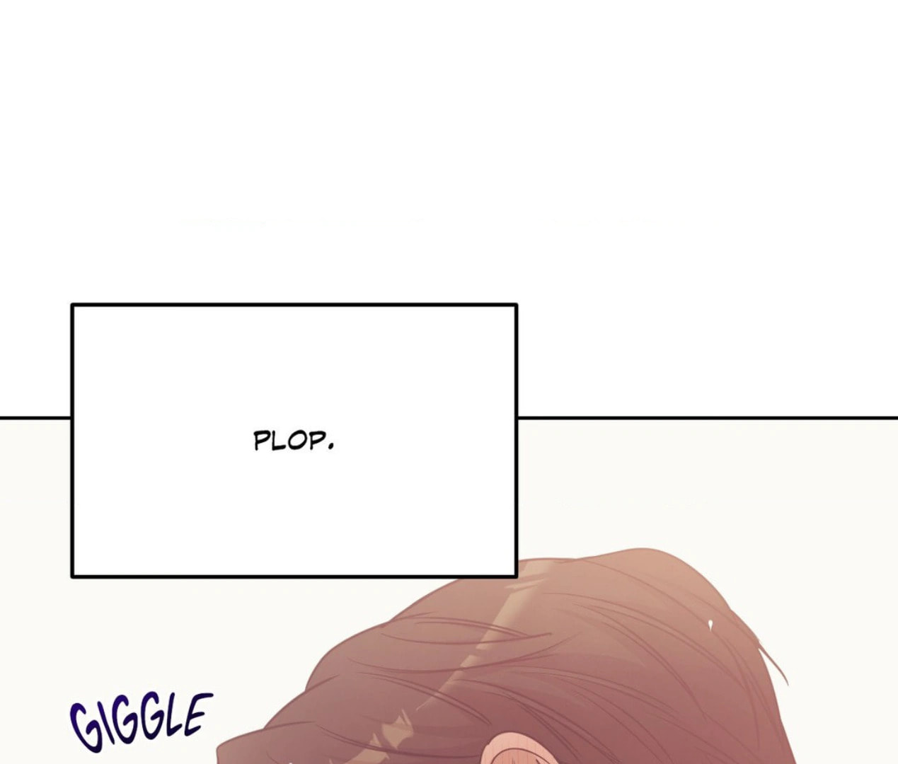 Pearl Boy Chapter 105 page 172 - 