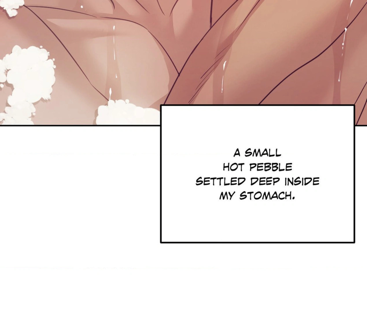 Pearl Boy Chapter 105 page 174 - 