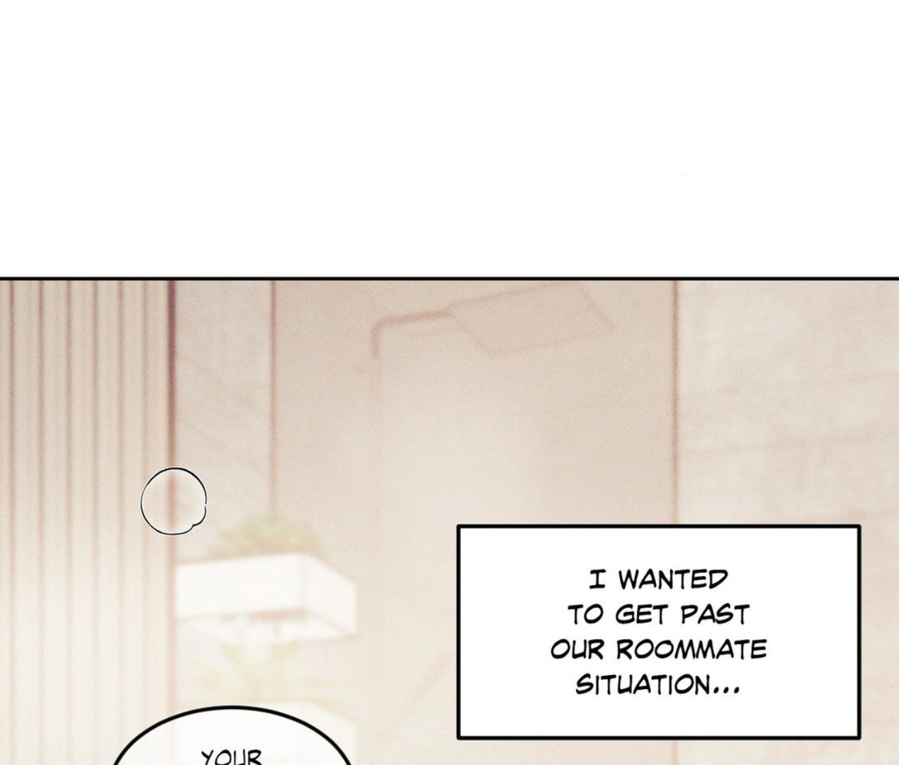 Pearl Boy Chapter 105 page 177 - 