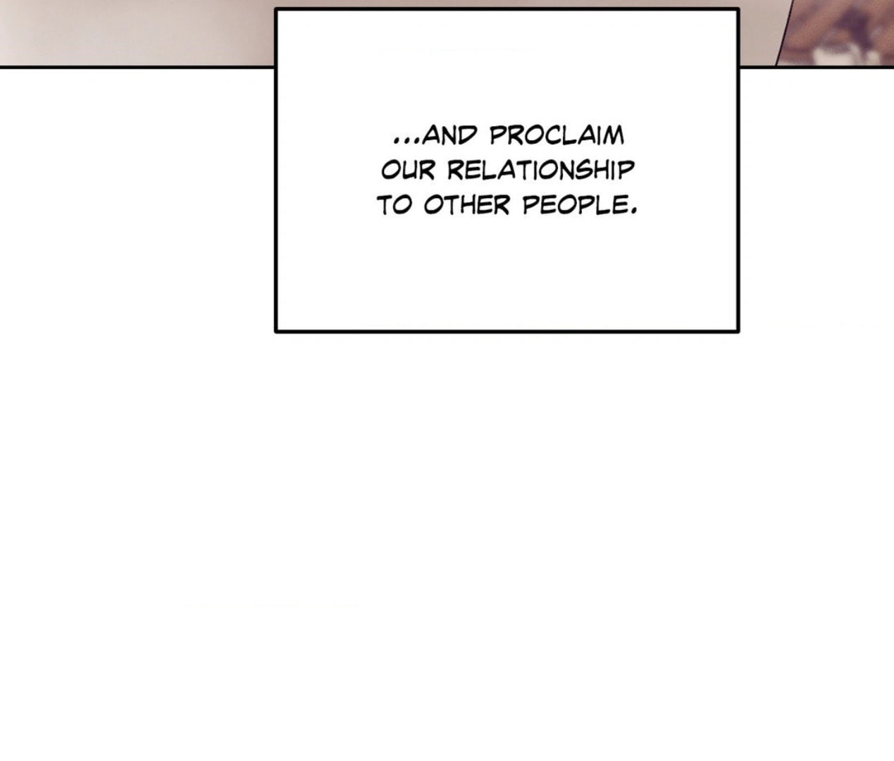 Pearl Boy Chapter 105 page 179 - 