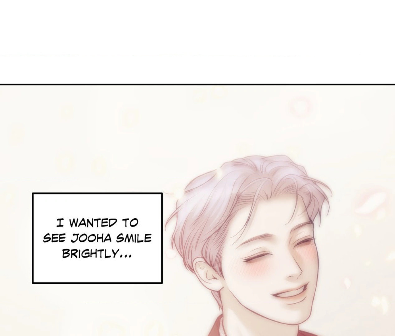 Pearl Boy Chapter 105 page 180 - 