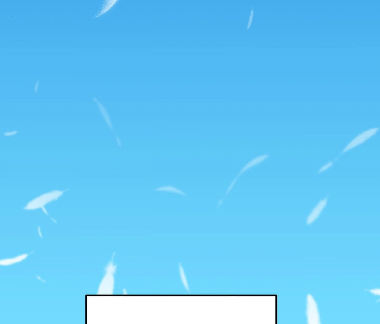 Pearl Boy Chapter 105 page 19 - 