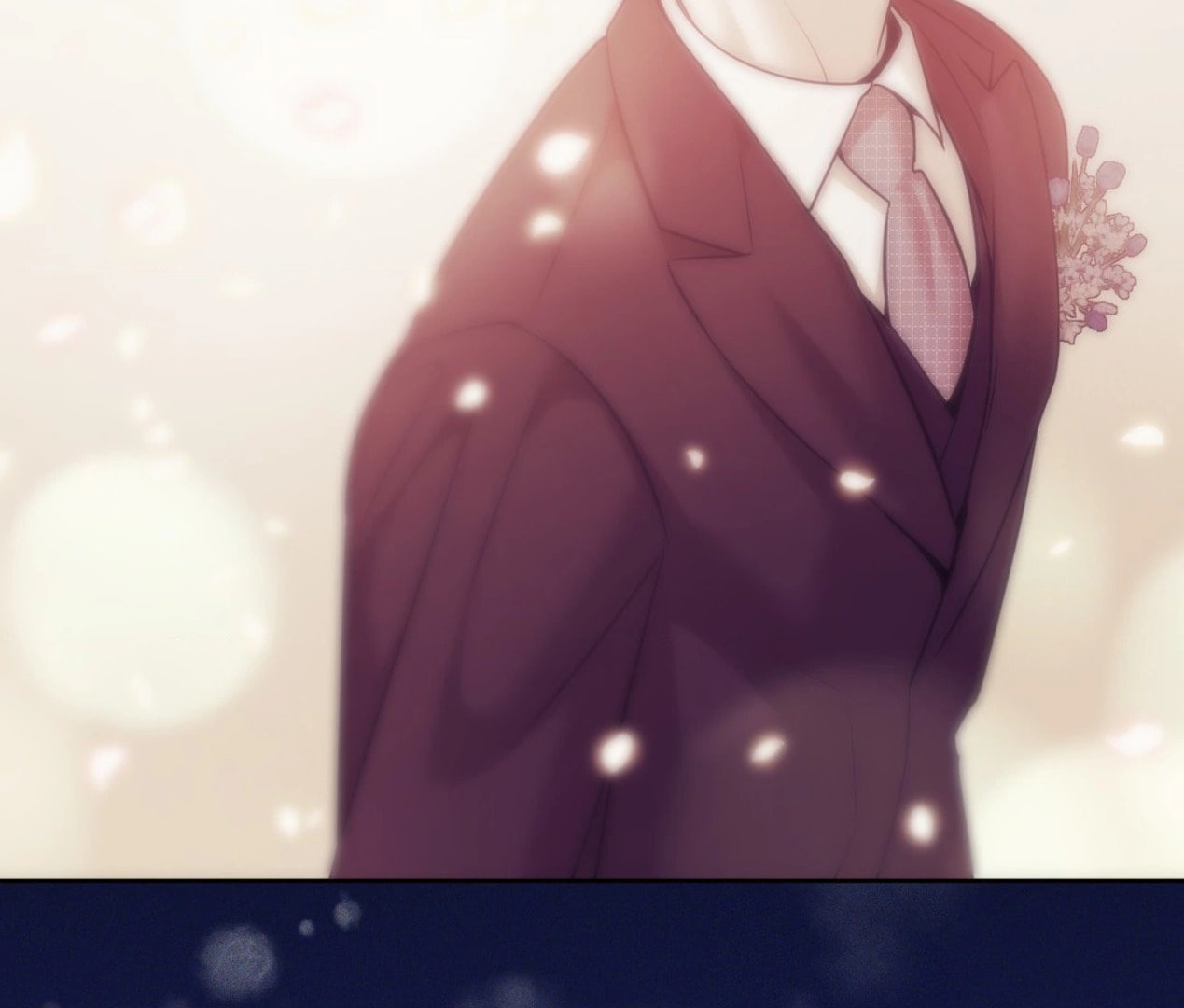 Pearl Boy Chapter 105 page 181 - 