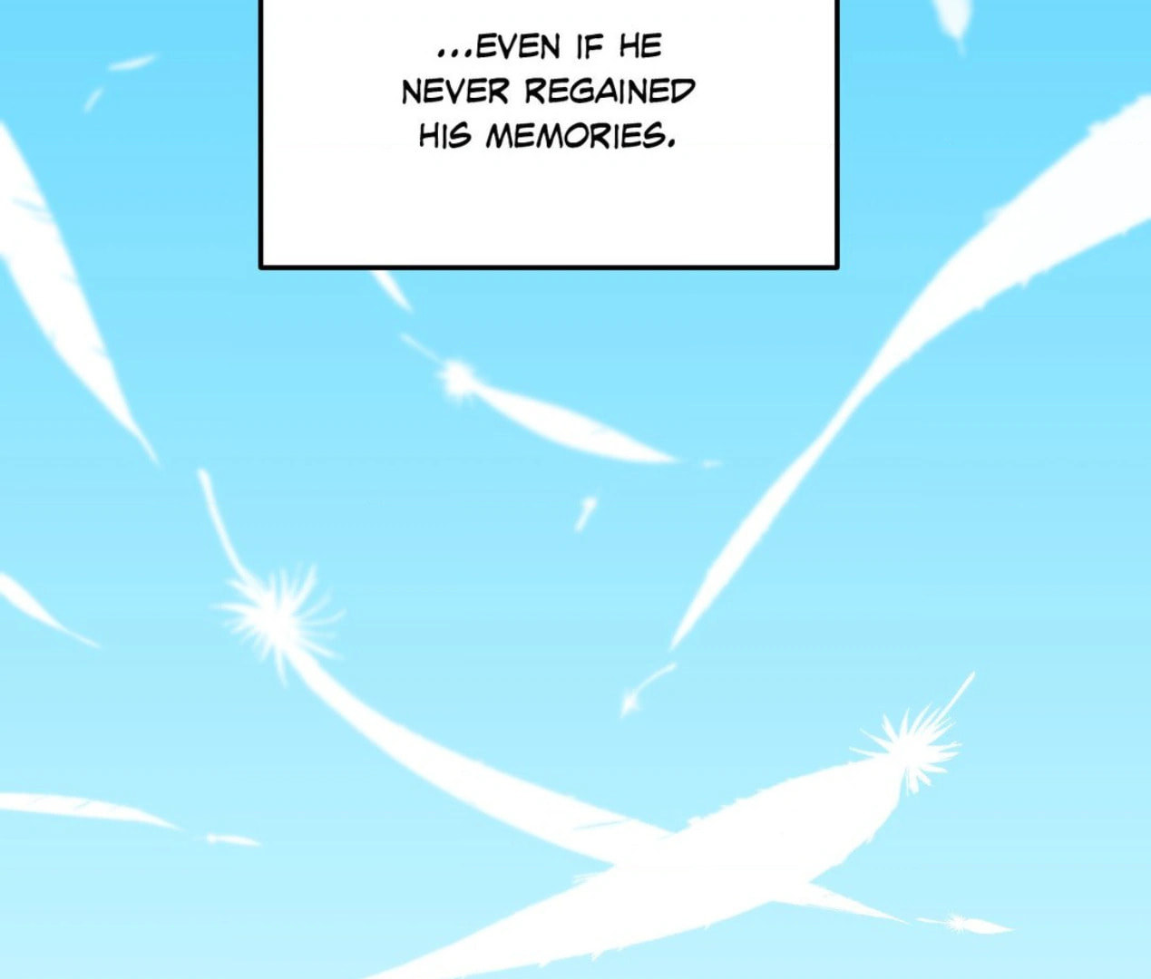 Pearl Boy Chapter 105 page 20 - 