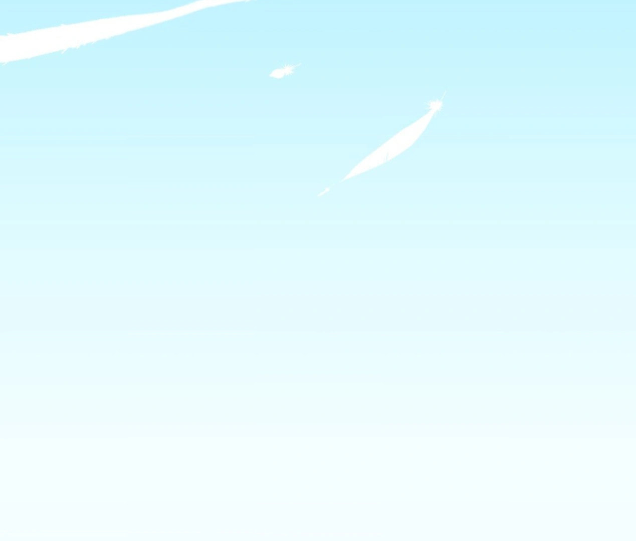 Pearl Boy Chapter 105 page 21 - 