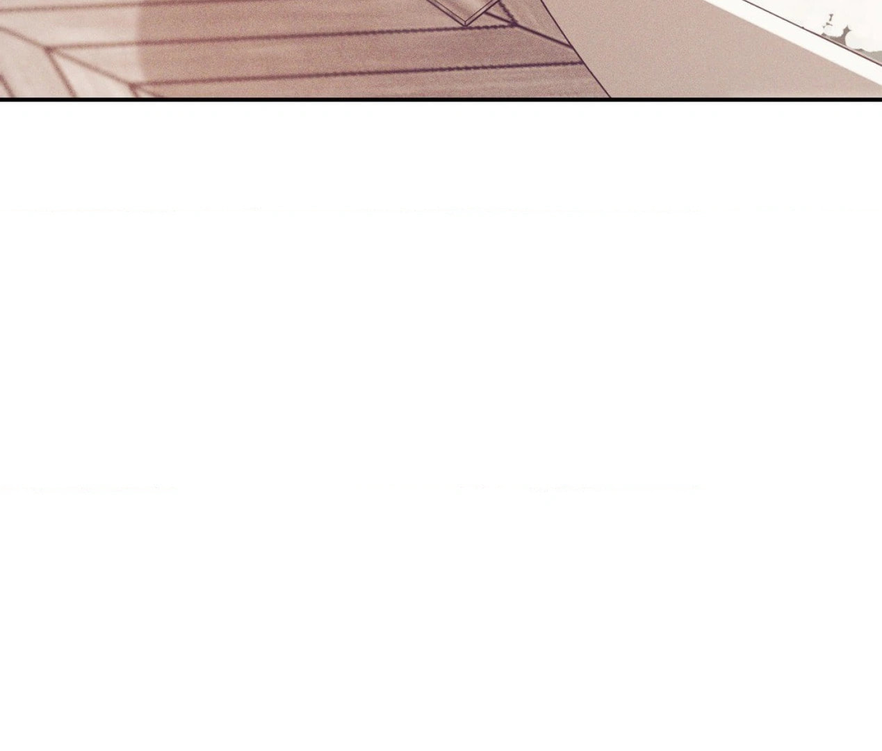 Pearl Boy Chapter 105 page 31 - 