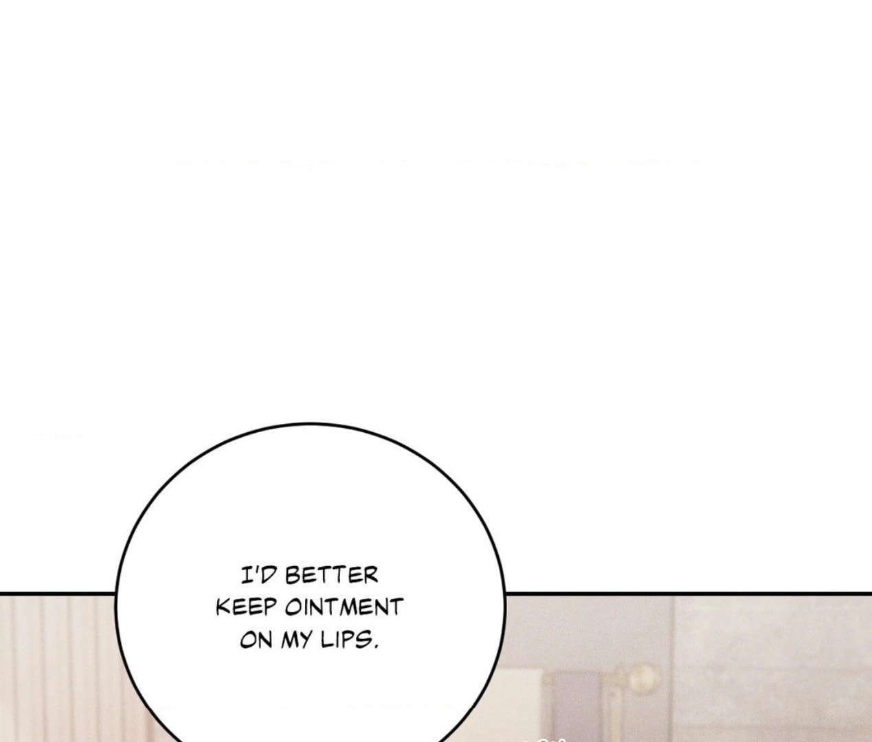 Pearl Boy Chapter 105 page 34 - 