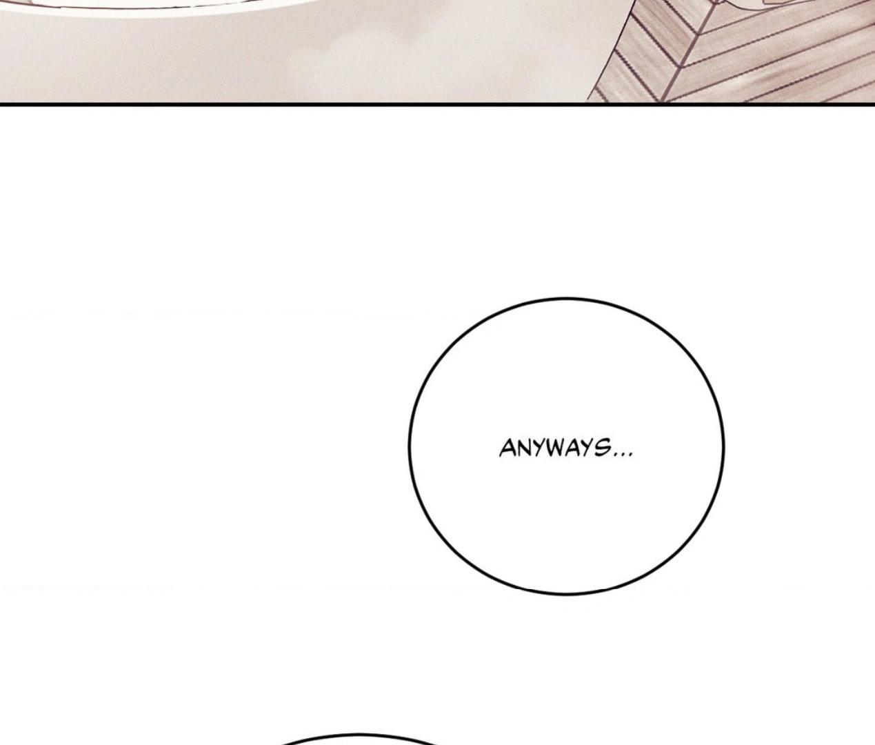 Pearl Boy Chapter 105 page 36 - 