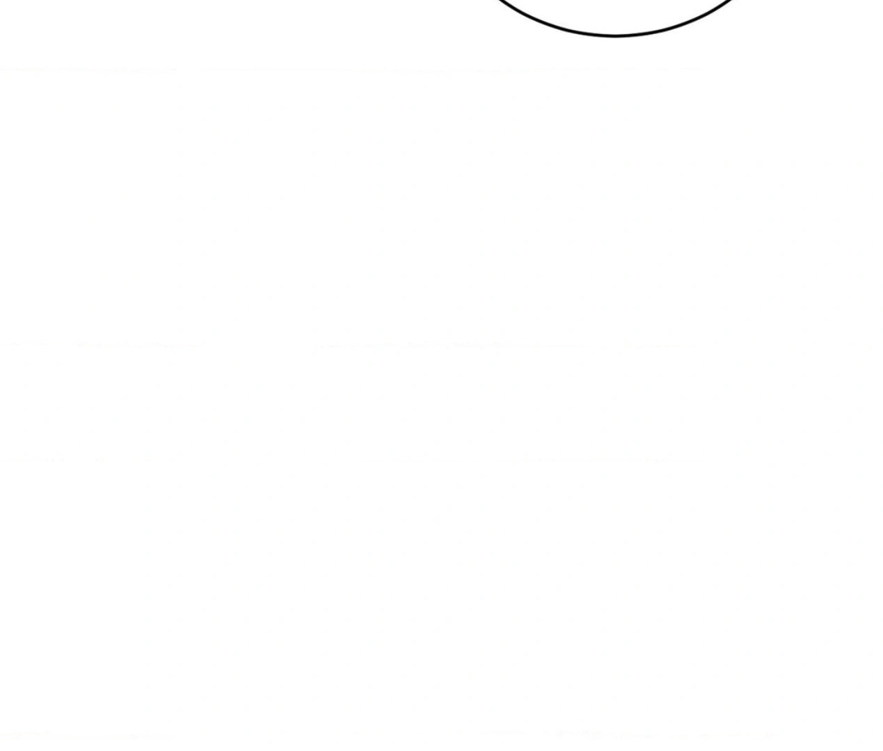 Pearl Boy Chapter 105 page 40 - 