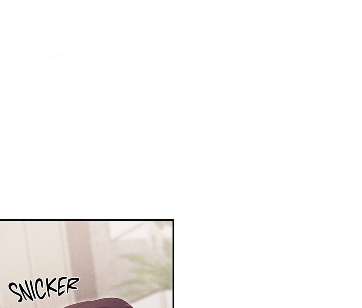 Pearl Boy Chapter 105 page 43 - 