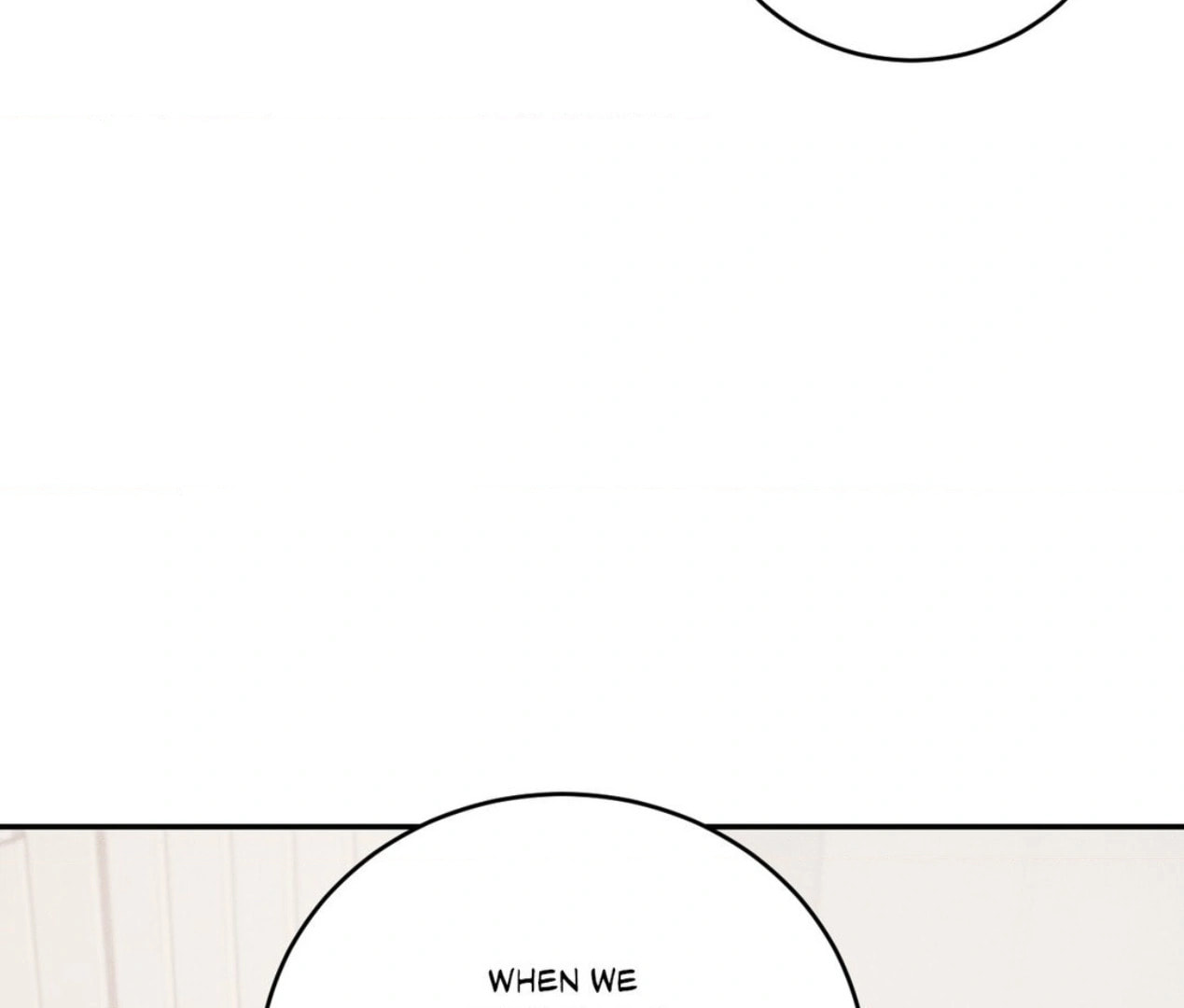 Pearl Boy Chapter 105 page 46 - 