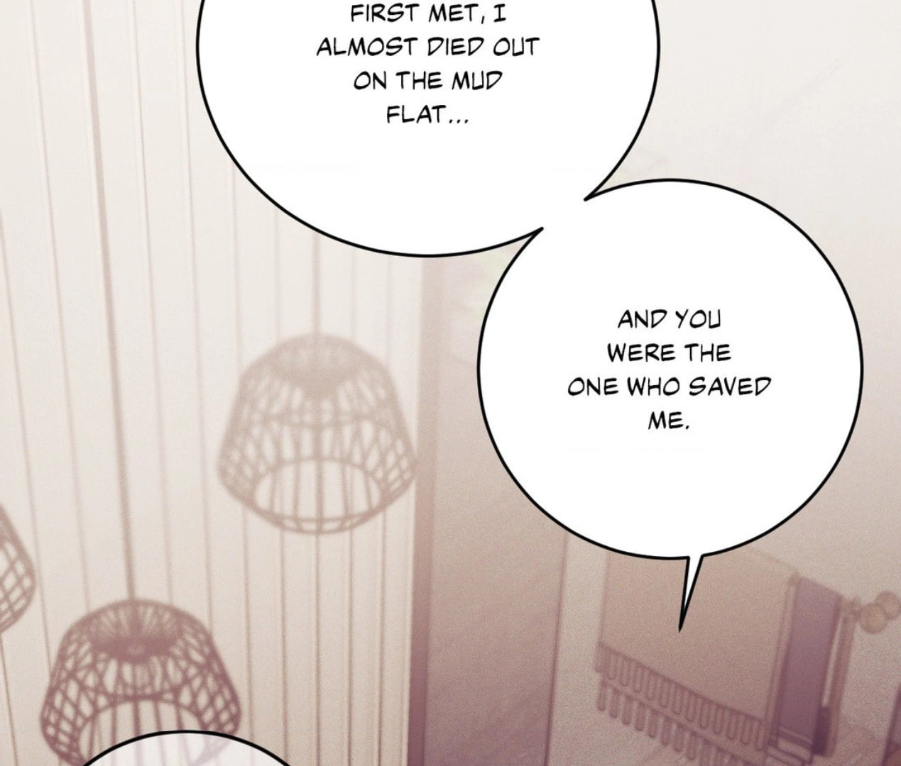 Pearl Boy Chapter 105 page 47 - 