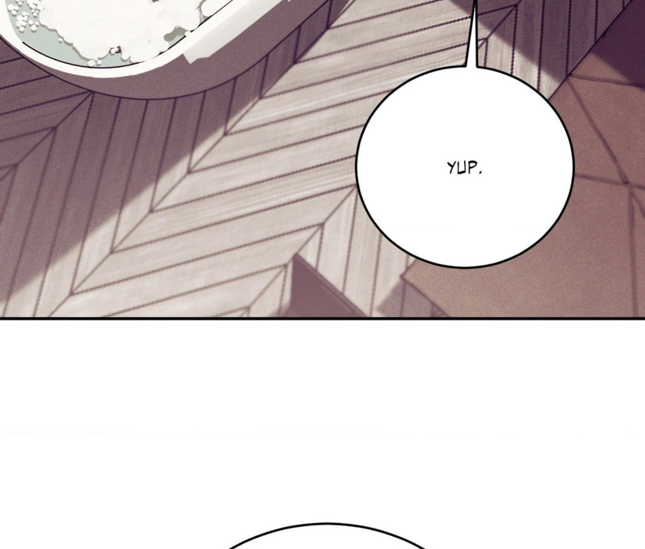 Pearl Boy Chapter 105 page 49 - 