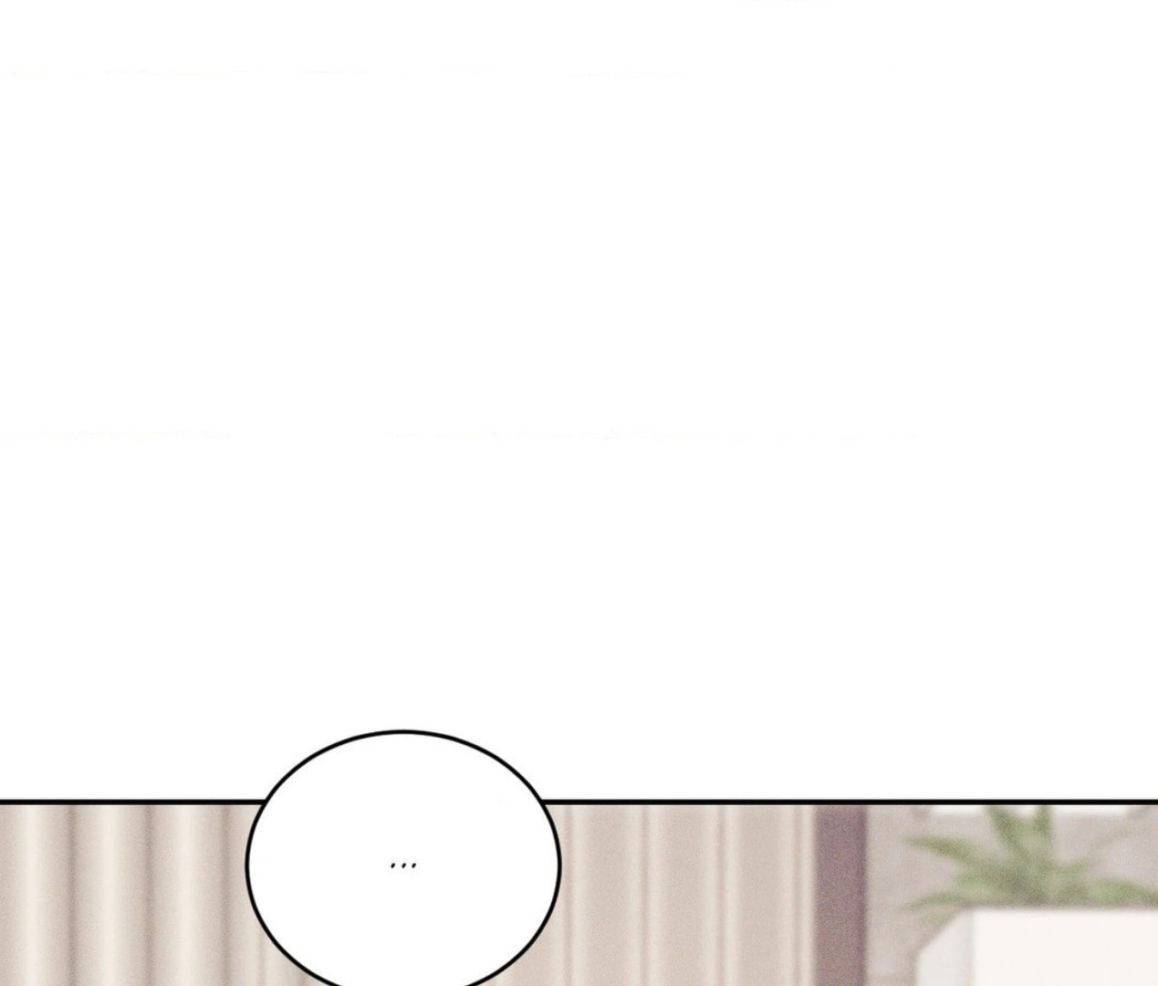 Pearl Boy Chapter 105 page 57 - 