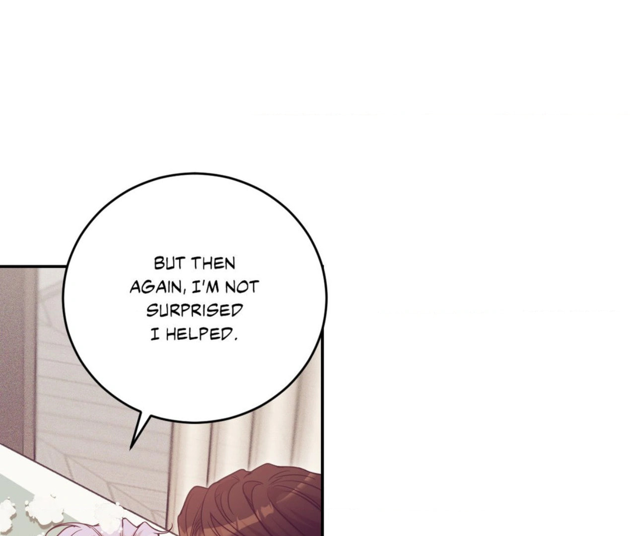 Pearl Boy Chapter 105 page 62 - 