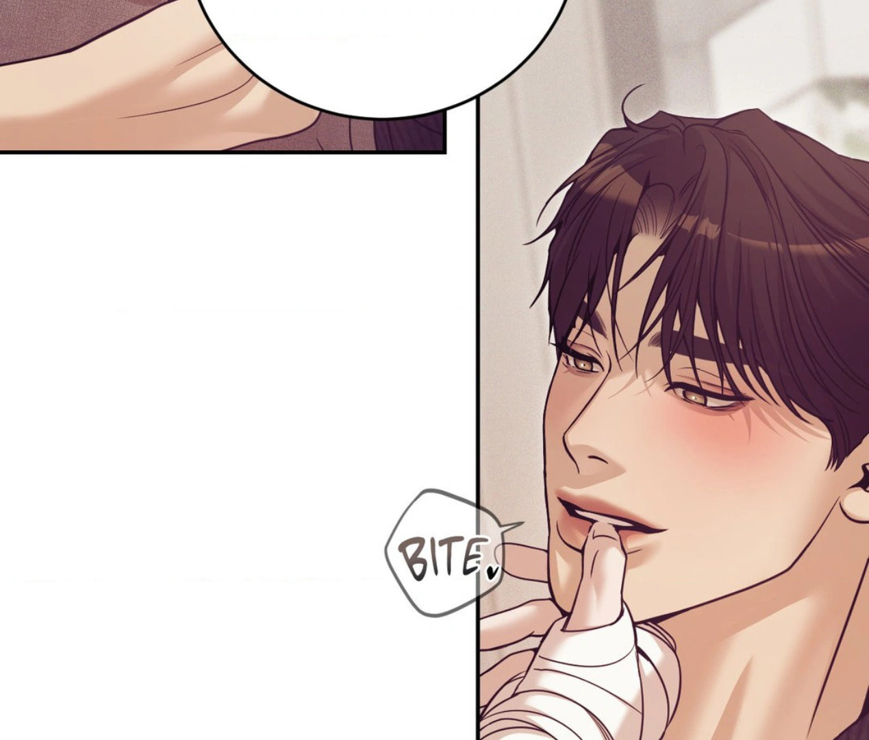 Pearl Boy Chapter 105 page 64 - 