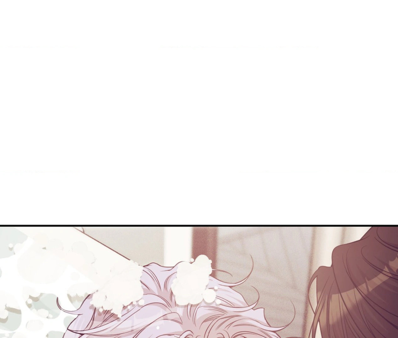 Pearl Boy Chapter 105 page 66 - 