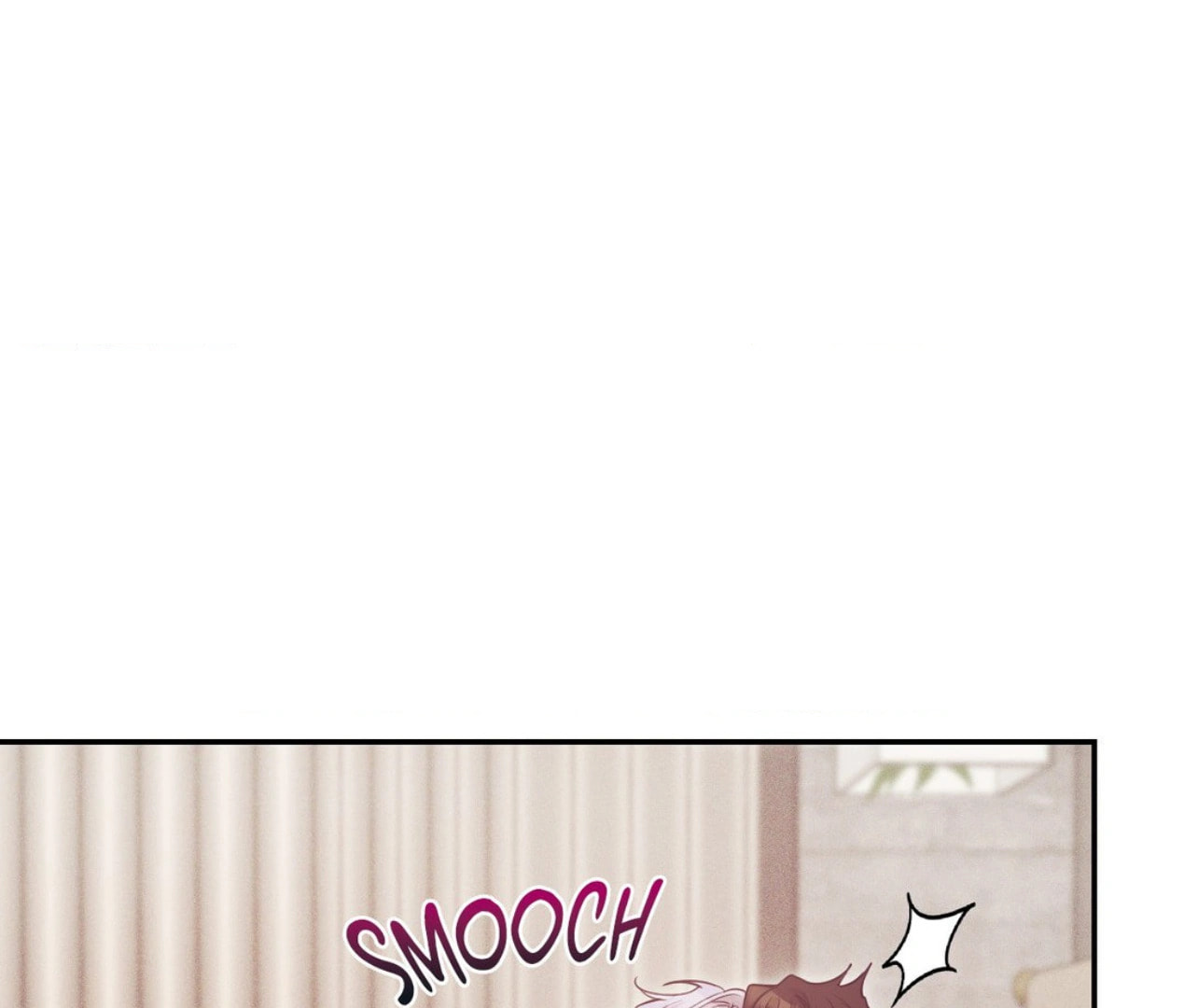Pearl Boy Chapter 105 page 68 - 