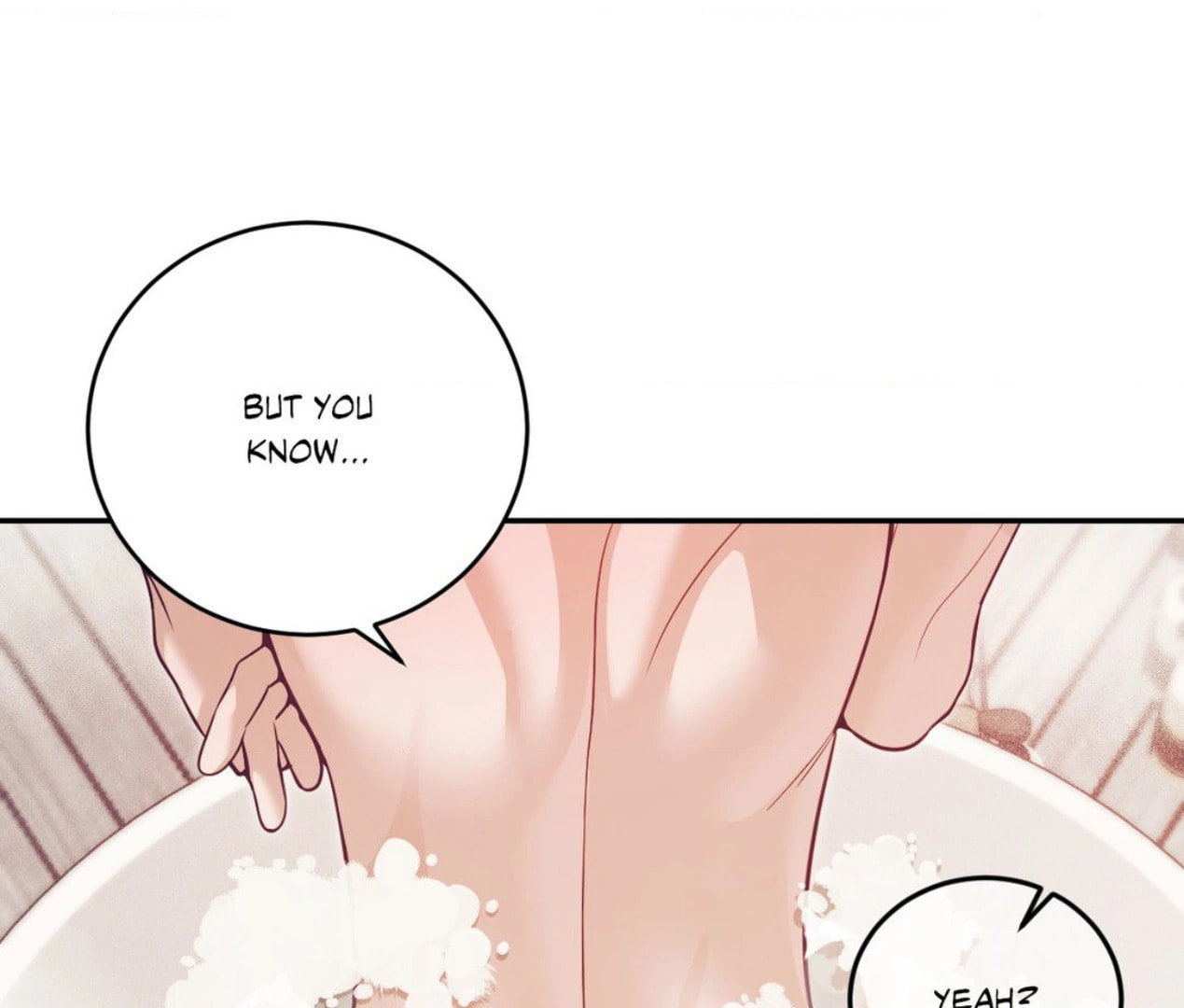 Pearl Boy Chapter 105 page 72 - 