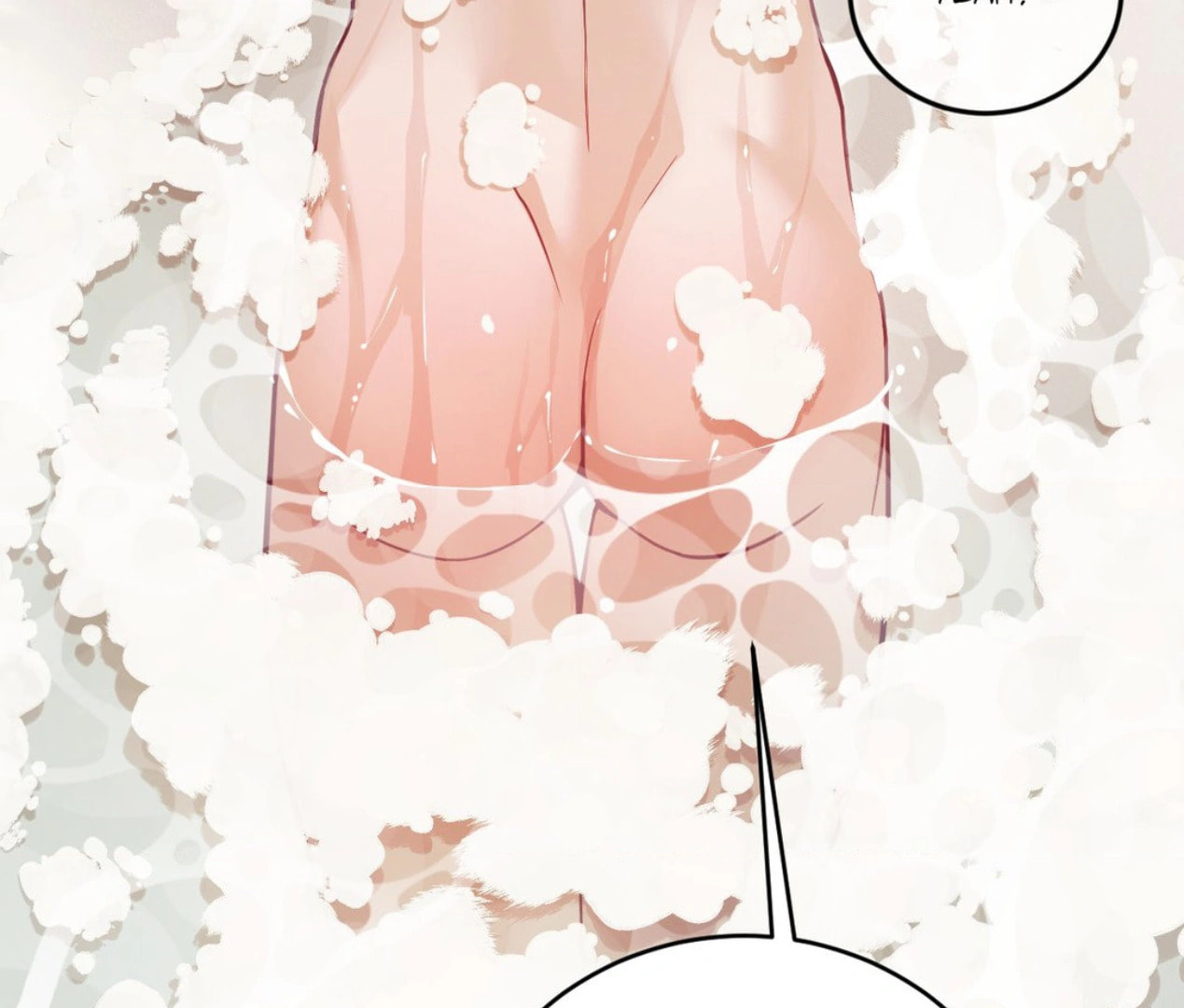 Pearl Boy Chapter 105 page 73 - 