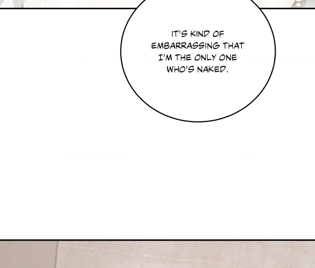 Pearl Boy Chapter 105 page 74 - 