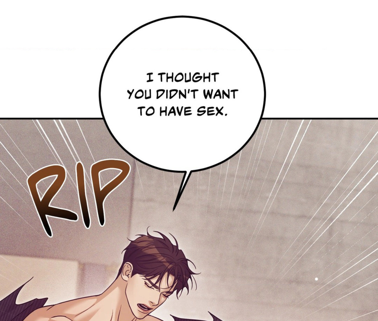 Pearl Boy Chapter 105 page 77 - 