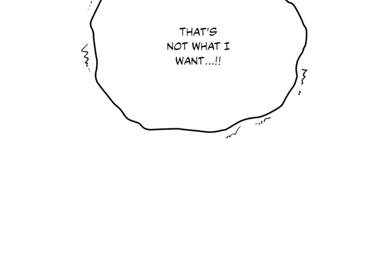 Pearl Boy Chapter 105 page 80 - 