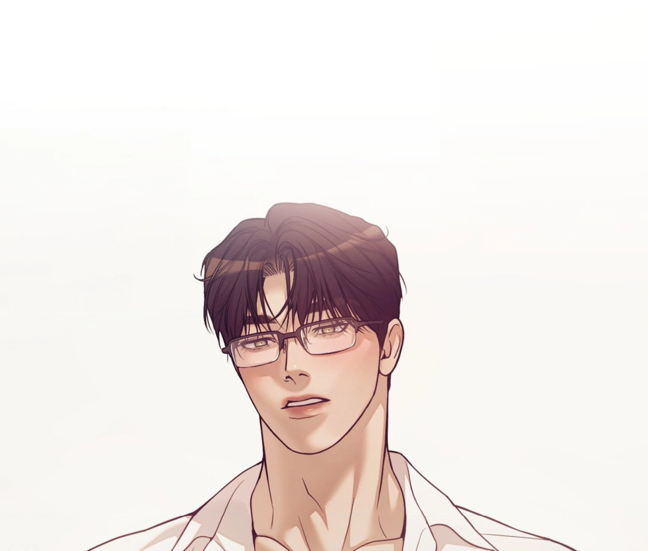Pearl Boy Chapter 105 page 82 - 