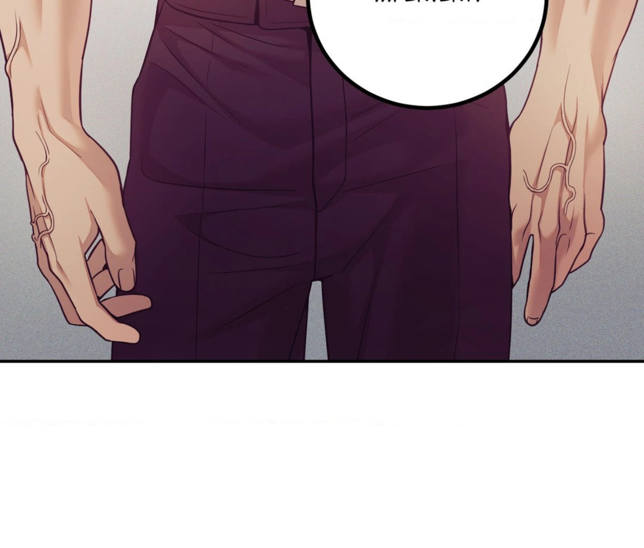 Pearl Boy Chapter 105 page 84 - 